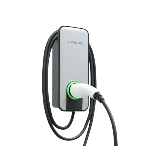 EV Charger