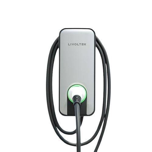 EV Charger