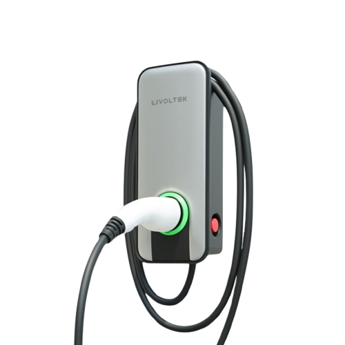 EV Charger