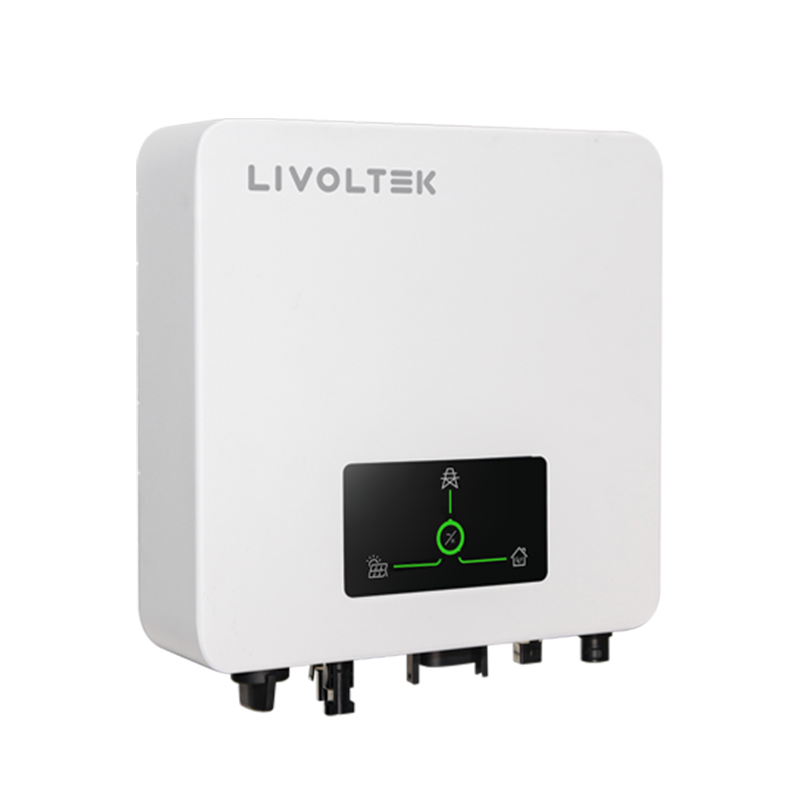 on-grid inverter