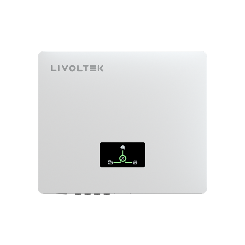 on-grid inverter